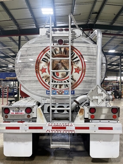 Vehicle wraps Photo
